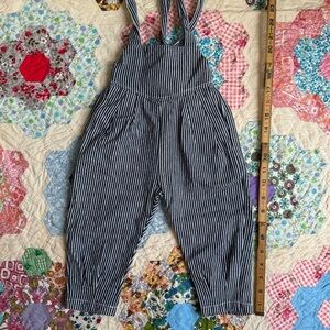 Soor Ploom | Imogen Overalls